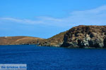 Serifos | Cyclades Greece | Photo 065 - Photo GreeceGuide.co.uk