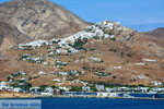 Livadi Serifos | Chora Serifos | Photo 066 - Photo GreeceGuide.co.uk