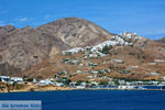 Livadi Serifos | Chora Serifos | Photo 067 - Photo GreeceGuide.co.uk