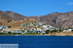 Livadaki Serifos | Cyclades Greece | Photo 068 - Photo GreeceGuide.co.uk