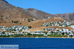 Livadaki Serifos | Cyclades Greece | Photo 069 - Photo GreeceGuide.co.uk