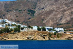 Livadaki Serifos | Cyclades Greece | Photo 070 - Photo GreeceGuide.co.uk