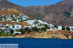 Livadaki Serifos | Cyclades Greece | Photo 071 - Photo GreeceGuide.co.uk