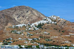 Chora Serifos | Cyclades Greece | Photo 072 - Photo GreeceGuide.co.uk