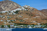 Livadi Serifos and Chora Serifos Greece | 076 - Photo GreeceGuide.co.uk