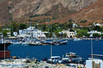 Livadi Serifos | Cyclades Greece | Photo 079 - Photo GreeceGuide.co.uk