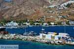 Livadi Serifos | Cyclades Greece | Photo 081 - Photo GreeceGuide.co.uk