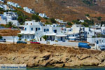 Livadi Serifos | Livadakia Serifos | Photo 082 - Photo GreeceGuide.co.uk