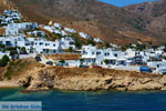 Livadi Serifos | Livadakia Serifos | Photo 083 - Photo GreeceGuide.co.uk