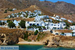 Livadi Serifos | Livadakia Serifos | Photo 084 - Photo GreeceGuide.co.uk