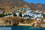 Livadi Serifos | Livadakia Serifos | Photo 085 - Photo GreeceGuide.co.uk