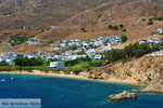 Livadakia Serifos | Cyclades Greece | Photo 086 - Photo GreeceGuide.co.uk