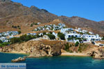 Livadakia Serifos | Cyclades Greece | Photo 087 - Photo GreeceGuide.co.uk