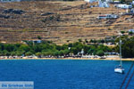 Livadakia Serifos | Cyclades Greece | Photo 089 - Photo GreeceGuide.co.uk