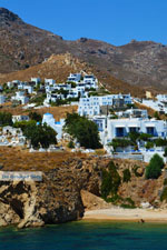 Livadakia Serifos | Cyclades Greece | Photo 090 - Photo GreeceGuide.co.uk