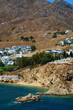 Livadakia Serifos | Cyclades Greece | Photo 091 - Photo GreeceGuide.co.uk