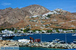 Livadi Serifos and Chora Serifos Greece | 092 - Photo GreeceGuide.co.uk