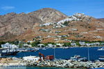 Livadi Serifos and Chora Serifos Greece | 093 - Photo GreeceGuide.co.uk