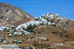 Chora Serifos | Cyclades Greece | Photo 094 - Photo GreeceGuide.co.uk