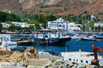 Livadi Serifos | Cyclades Greece | Photo 095 - Photo GreeceGuide.co.uk