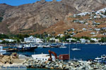 Livadi Serifos | Cyclades Greece | Photo 096 - Photo GreeceGuide.co.uk