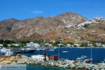 Livadi Serifos and Chora Serifos Greece | 097 - Photo GreeceGuide.co.uk