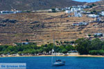 Serifos | Cyclades Greece | Photo 098 - Photo GreeceGuide.co.uk