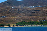 Serifos | Cyclades Greece | Photo 099 - Photo GreeceGuide.co.uk