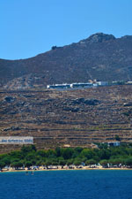 Serifos | Cyclades Greece | Photo 100 - Photo GreeceGuide.co.uk