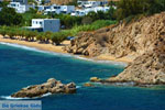 Livadaki Serifos | Cyclades Greece | Photo 101 - Photo GreeceGuide.co.uk