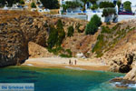 Livadaki Serifos | Cyclades Greece | Photo 102 - Photo GreeceGuide.co.uk