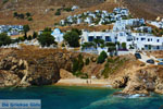 Livadaki Serifos | Cyclades Greece | Photo 103 - Photo GreeceGuide.co.uk