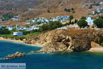 Livadaki Serifos | Cyclades Greece | Photo 104 - Photo GreeceGuide.co.uk