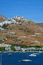 Livadi Serifos | Chora Serifos | Photo  106 - Photo GreeceGuide.co.uk