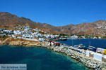 Livadi Serifos | Chora Serifos | Photo  107 - Photo GreeceGuide.co.uk