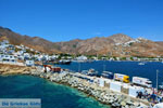 Livadi Serifos | Chora Serifos | Photo  108 - Photo GreeceGuide.co.uk