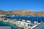 Livadi Serifos | Chora Serifos | Photo  109 - Photo GreeceGuide.co.uk