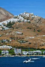 Livadi Serifos | Chora Serifos | Photo 111 - Photo GreeceGuide.co.uk