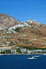 Livadi Serifos | Chora Serifos | Photo 112 - Photo GreeceGuide.co.uk