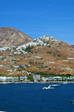 Livadi Serifos | Chora Serifos | Photo 113 - Photo GreeceGuide.co.uk