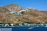 Livadi Serifos | Chora Serifos | Photo 114 - Photo GreeceGuide.co.uk