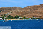 Livadi Serifos | Cyclades Greece | Photo 115 - Photo GreeceGuide.co.uk