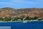 Livadi Serifos | Cyclades Greece | Photo 116 - Photo GreeceGuide.co.uk