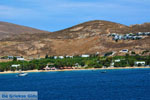 Livadi Serifos | Cyclades Greece | Photo 117 - Photo GreeceGuide.co.uk