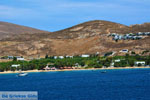 Livadi Serifos | Cyclades Greece | Photo 117 - Photo GreeceGuide.co.uk