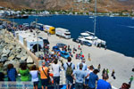 Livadi Serifos | Cyclades Greece | Photo 118 - Photo GreeceGuide.co.uk