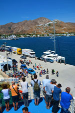 Livadi Serifos | Cyclades Greece | Photo 119 - Photo GreeceGuide.co.uk