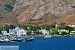 Livadi Serifos | Cyclades Greece | Photo 121 - Photo GreeceGuide.co.uk