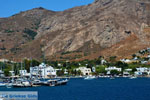 Livadi Serifos | Cyclades Greece | Photo 122 - Photo GreeceGuide.co.uk