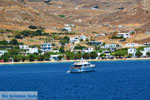 Livadi Serifos | Cyclades Greece | Photo 123 - Photo GreeceGuide.co.uk